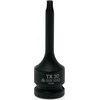 TengTools Smūginė sukimo galvutė Teng Tools 128140605; 1/2''; T30