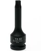 TengTools Smūginė sukimo galvutė Teng Tools 128140902; 1/2''; T50