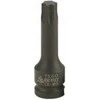 TengTools Smūginė sukimo galvutė Teng Tools 128141009; 1/2''; T55