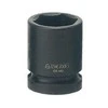 TengTools Smūginė sukimo galvutė Teng Tools 114880206; 3/4''; 24 mm