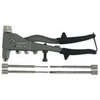 TengTools Rankinis kniediklis Teng Tools HN02; M3-M6