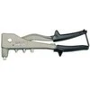 TengTools Rankinis kniediklis Teng Tools HR01; 2,4-4,8 mm