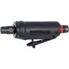 TengTools Pneumatinis tiesinis šlifuoklis Teng Tools ARG01
