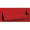 Teng Tools Magnetinis konteineris sustabdytas 580K - 174600106