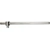 TengTools Torcinis raktas su reguliuojama galvute Teng Tools M340050-C; 3/4''; 450 mm