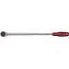 TengTools Terkšlė Teng Tools 143830107; 1/2''; 400 mm