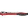 TengTools Terkšlė Teng Tools 3800 FRP