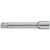 TengTools Prailginimo antgalis Teng Tools M120024-C; 1/2''; 500 mm