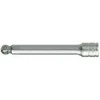 TengTools Prailginimas Teng Tools 01102102; 1/2''; 150 mm