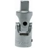 TengTools Šarnyras Teng Tools M120030-C; 1/2''