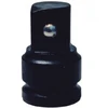 TengTools Adapteris Teng Tools 910086; 1''-3/4''
