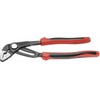 MB482-10TQ reguliuojami replės Teng Tools