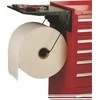 Teng Tools šoninė lentelė / Popierinė kabykla Teng Tools TCA01