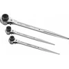 TengTools Raktas su terkšle Teng Tools PWG1922; 19x22 mm; 315 mm