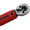 Teng Tools Dinamometro raktas 1 / 2 "465mm 40-200Nm (73190175)