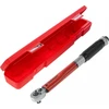 Teng Tools Dinamometro raktas 1 / 2 "465mm 40-200Nm (73190175)