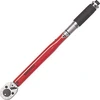 Teng Tools Dinamometro raktas 1 / 2 "465mm 40-200Nm (73190175)