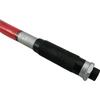 Teng Tools Dinamometro raktas 1 / 2 "465mm 40-200Nm (73190175)