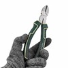 Teng Tools Šoniniai kirtikliai 200 mm