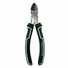 Teng Tools Šoniniai kirtikliai 200 mm