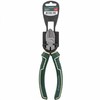 Teng Tools Šoniniai kirtikliai 200 mm