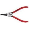 TengTools Replės žiedams Teng Tools MB472-9; 240 mm