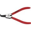 TengTools Replės žiedams Teng Tools MB473-9; 225 mm