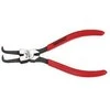 TengTools Replės žiedams Teng Tools 34960179; 10-25 mm