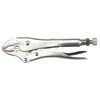 TengTools Užspaudimo replės Teng Tools 74250051; 175 mm