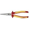 TengTools replės Teng Tools MBV461-8; 215 mm