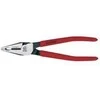 TengTools Kombinuotos replės Teng Tools MB452-8; 200 mm