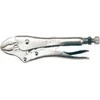 TengTools Replės Teng Tools 74250044; 125 mm