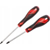 Teng Tools Teng įrankiai Rinkinys WKRÄTAKÃW TORX TEAMD04TXN, 4 vnt.