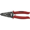TengTools Laidų valymo replės Teng Tools CP53; 180 mm