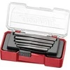 TengTools Varžtų trauktuvai Teng Tools TJSE05S; 5 vnt.