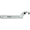 TengTools Raktas Teng Tools HP2014; 19-50 mm; 145 mm