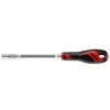 TengTools Atsuktuvas Teng Tools 199910100; 6/7 mm; 275 mm
