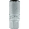 TengTools Išsukėjas smeigėms Teng Tools 116960105; 1/2''; 6 mm