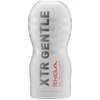 Tenga Original Vacuum Cup Extra Gent