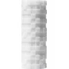 Tenga - Masturbator Sleeve 3D Module