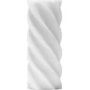 Tenga - Masturbator Sleeve 3D Spiral