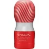 Tenga - Oro pagalvės taurė vidutinė