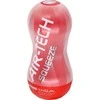Tenga - Air-Tech Squeeze Regular