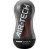 TENGA_Air Tech Squeeze Stiprus daugkartinis masturbatorius