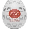 Tenga - Egg Boxy (1 Piece)