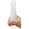 Tenga Egg Cone HB 1pc