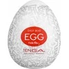 Tenga – Keitho Haringo kiaušinių vakarėlis (1 gabalas)