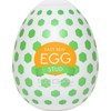 Tenga - Egg Wonder Stud (1 Piece)