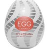 Tenga - Egg Tornado (1 Piece)
