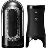Tenga Flip 0 EVR Electronic Vi